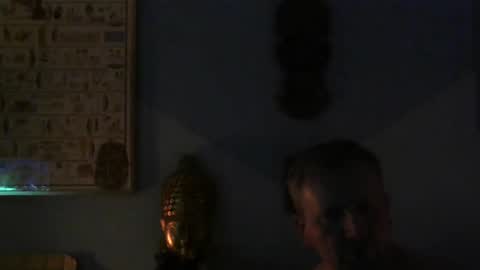 salaso138 online show from 24, 2, 2025