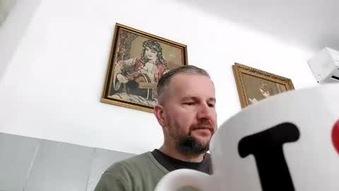 salaso138 online show from 7, 10, 2025