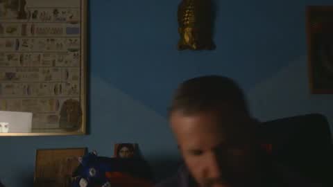 salaso138 online show from 10, 10, 2025