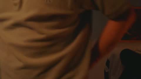 salaso138 online show from 22, 11, 2025