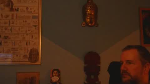 salaso138 online show from 28, 11, 2025