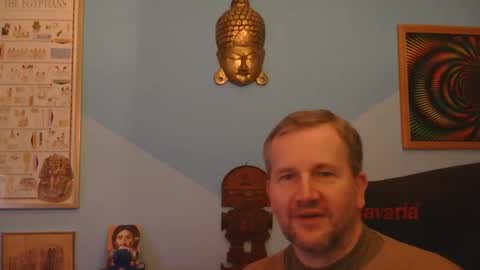 salaso138 online show from 18, 12, 2025