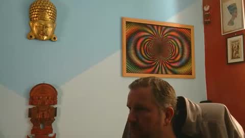 Snapshot of salaso138 chatting on 18, 5, 2026 salaso138 online show from 18, 5, 2026