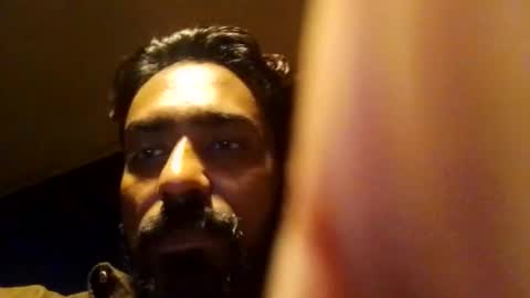 Snapshot of saleem503554 chatting on 16, 9, 2025 saleem503554 online show from 16, 9, 2025