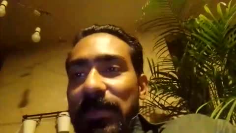 Snapshot of saleem503554 chatting on 18, 9, 2025 saleem503554 online show from 18, 9, 2025