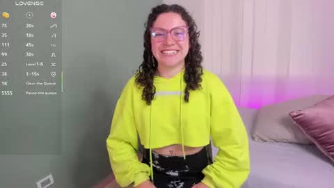 Snapshot of salem_darling chatting on 10, 6, 2026 like witches Salem online show from 10, 6, 2026