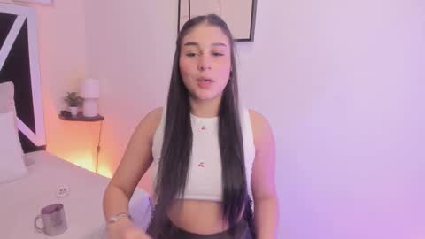 Salem online show from 22, 11, 2025