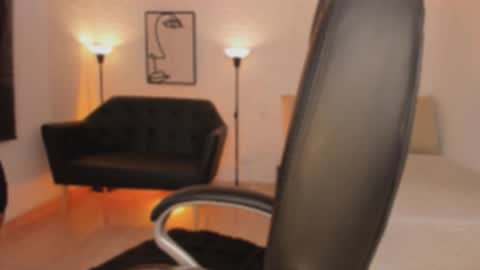 Salem online show from 6, 2, 2026