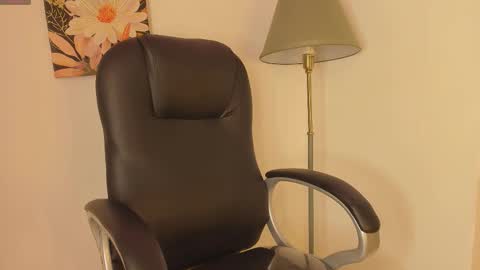 Salem online show from 16, 2, 2026