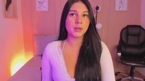 Salem online show from 29, 3, 2026