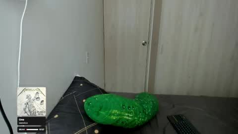 Sam online show from 21, 4, 2026