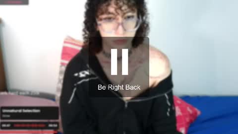 Snapshot of salemqueer_ chatting on 17, 7, 2026 Sam online show from 17, 7, 2026