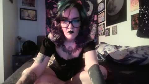 salemsslut online show from 18, 12, 2024