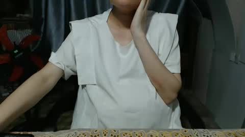sali_babie online show from 19, 5, 2026