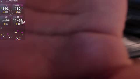 Snapshot of sali_g chatting on 20, 12, 2024 Sali G online show from 20, 12, 2024