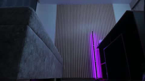 Snapshot of sali_g chatting on 7, 2, 2025 Sali G online show from 7, 2, 2025