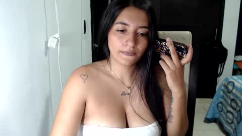 saliha online show from 21, 5, 2026