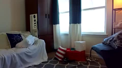 salis1981 online show from 5, 2, 2025