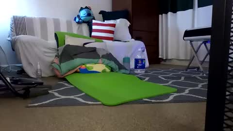 salis1981 online show from 15, 2, 2025