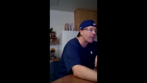 salis1981 online show from 16, 5, 2026