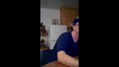 salis1981 online show from 16, 5, 2026
