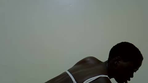 naomi online show from 16, 3, 2026