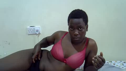 naomi online show from 14, 4, 2026