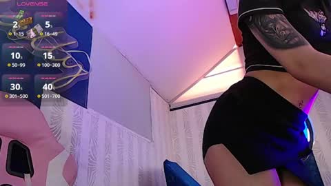  salloy  online show from 3, 12, 2024