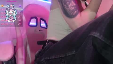  salloy  online show from 16, 1, 2026