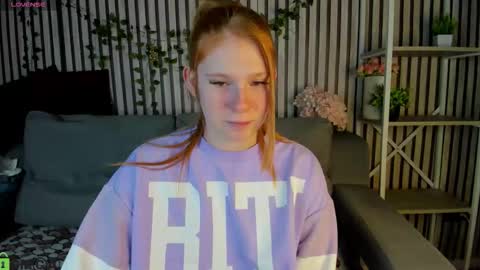 Sally online show from 16, 2, 2026