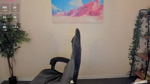 Snapshot of sally_ange1 chatting on 28, 5, 2026 Sally online show from 28, 5, 2026