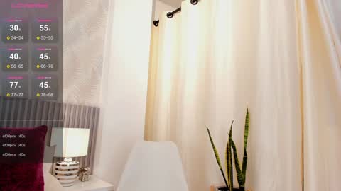 Silvia online show from 14, 1, 2025