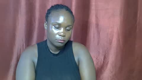 Snapshot of sally_bee1 chatting on 23, 4, 2026 sally_bee1 online show from 23, 4, 2026