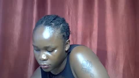 Snapshot of sally_bee1 chatting on 28, 4, 2026 sally_bee1 online show from 28, 4, 2026
