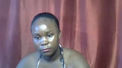 Snapshot of sally_bee1 chatting on 1, 5, 2026 sally_bee1 online show from 1, 5, 2026