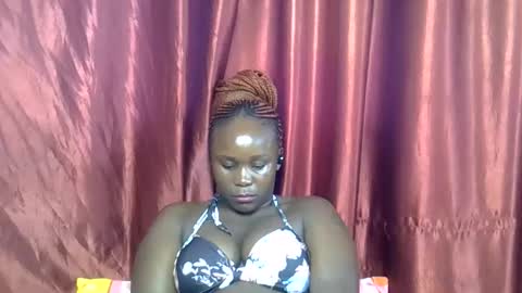 Snapshot of sally_bee1 chatting on 7, 6, 2026 sally_bee1 online show from 7, 6, 2026