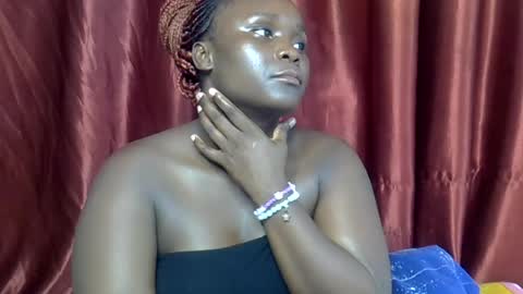 Snapshot of sally_bee1 chatting on 13, 6, 2026 sally_bee1 online show from 13, 6, 2026