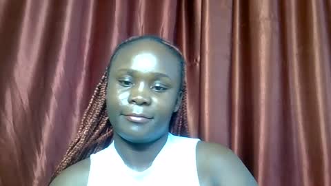 Snapshot of sally_bee1 chatting on 17, 6, 2026 sally_bee1 online show from 17, 6, 2026