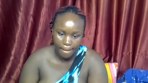 Snapshot of sally_bee1 chatting on 2, 7, 2026 sally_bee1 online show from 2, 7, 2026
