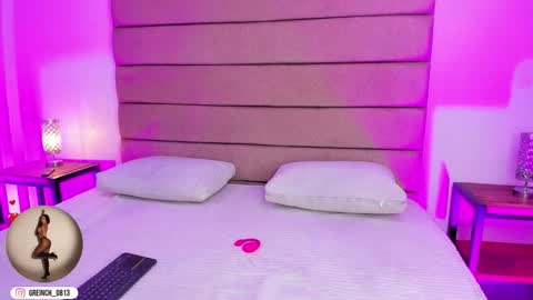 sally rosses online show from 28, 2, 2026