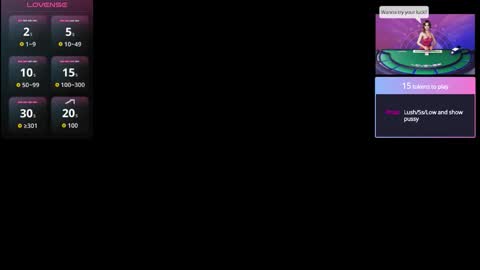 sally sullivan online show from 15, 2, 2026