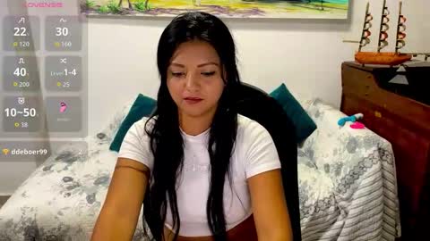 sally sullivan online show from 21, 2, 2026