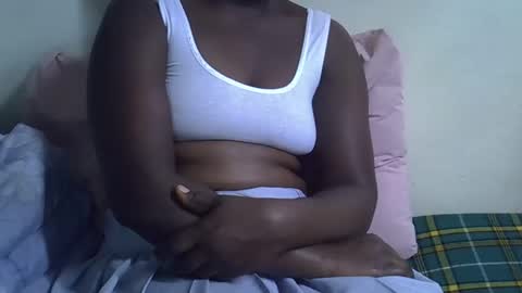 Salome online show from 17, 1, 2026