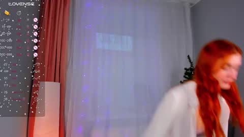 Snapshot of sallybiscuit chatting on 4, 12, 2024 Sally online show from 4, 12, 2024