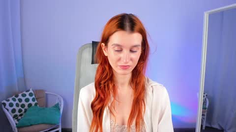 Snapshot of sallybiscuit chatting on 22, 1, 2025 Sally online show from 22, 1, 2025