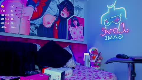 miss Sally online every night from 1am to 8am  Colombia time online show from 12, 12, 2024