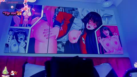 miss Sally online every night from 1am to 8am  Colombia time online show from 23, 12, 2024