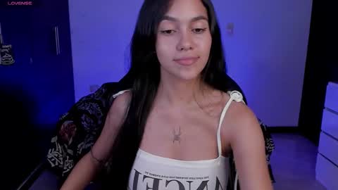 Sallye online show from 10, 11, 2025