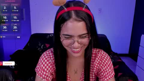 Sallye online show from 18, 12, 2025