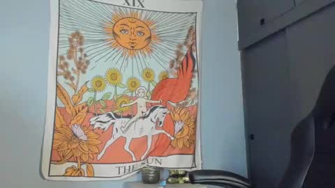 Snapshot of sallymaddoxx chatting on 31, 10, 2025 sallymaddoxx online show from 31, 10, 2025